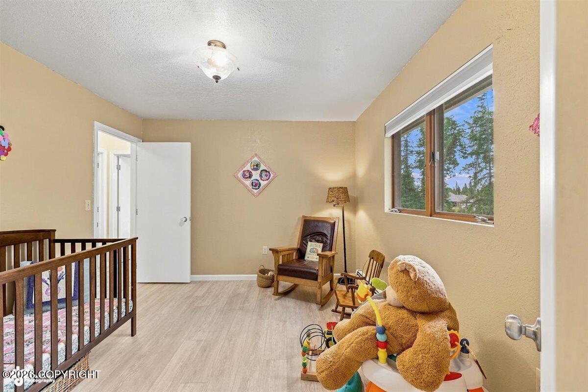 46861 Mooseberry Avenue Property Photo 37