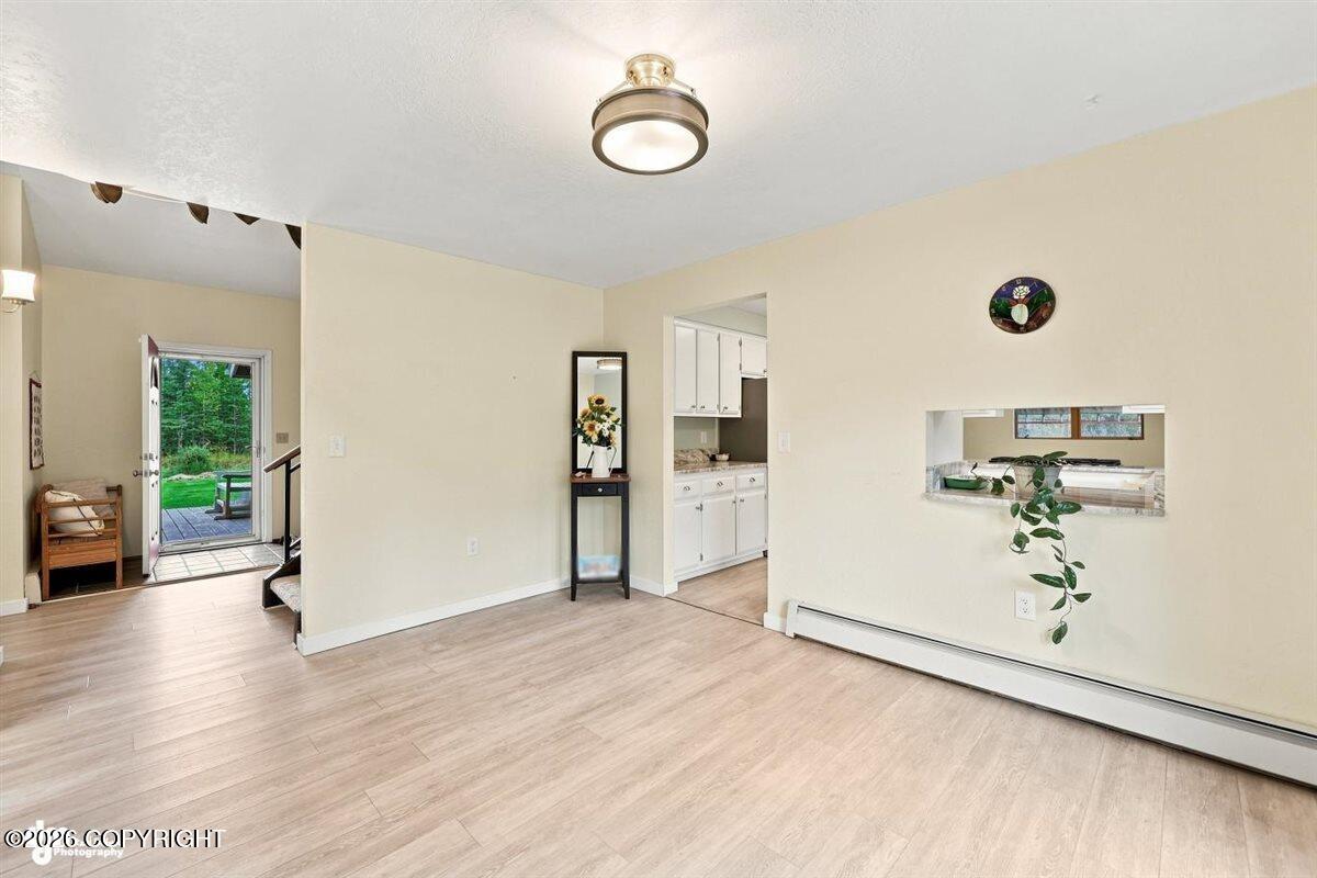 46861 Mooseberry Avenue Property Photo 39