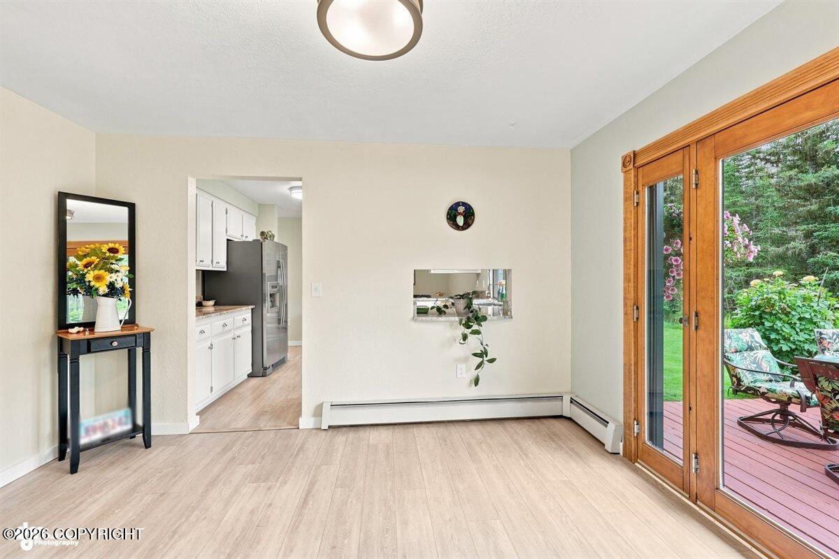 46861 Mooseberry Avenue Property Photo 40