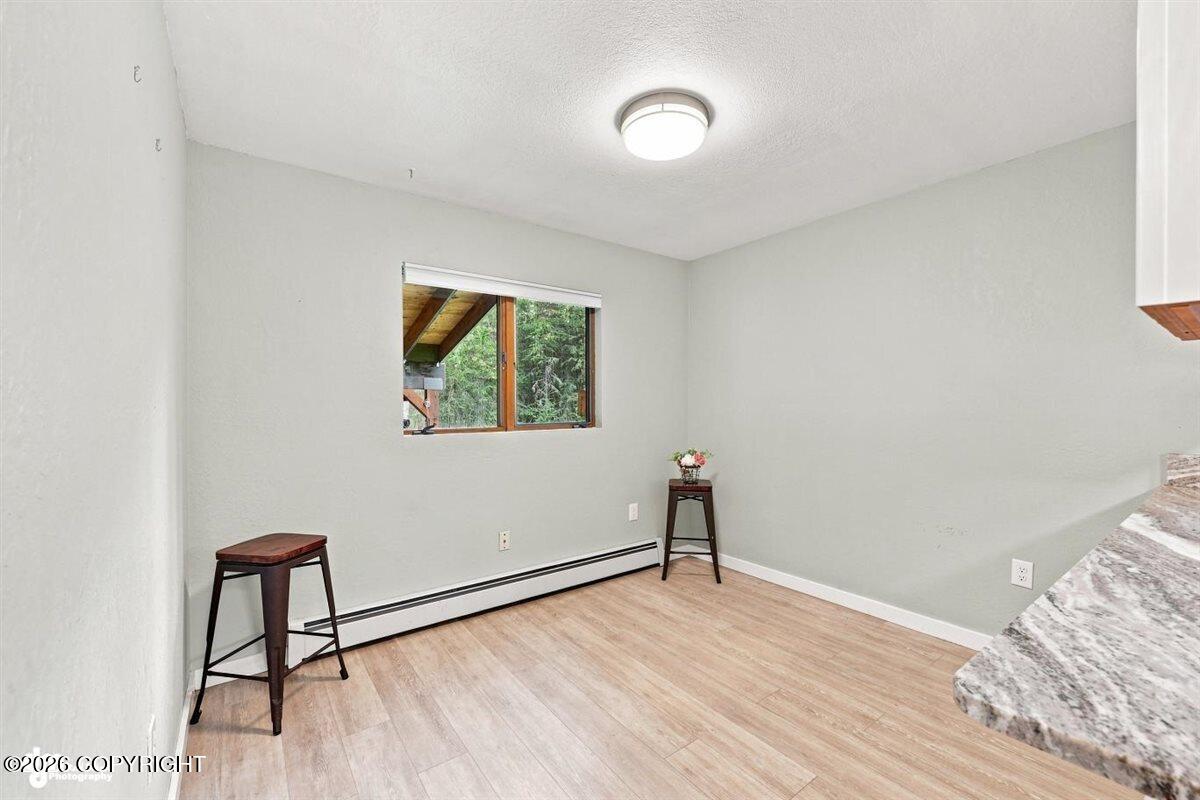 46861 Mooseberry Avenue Property Photo 42