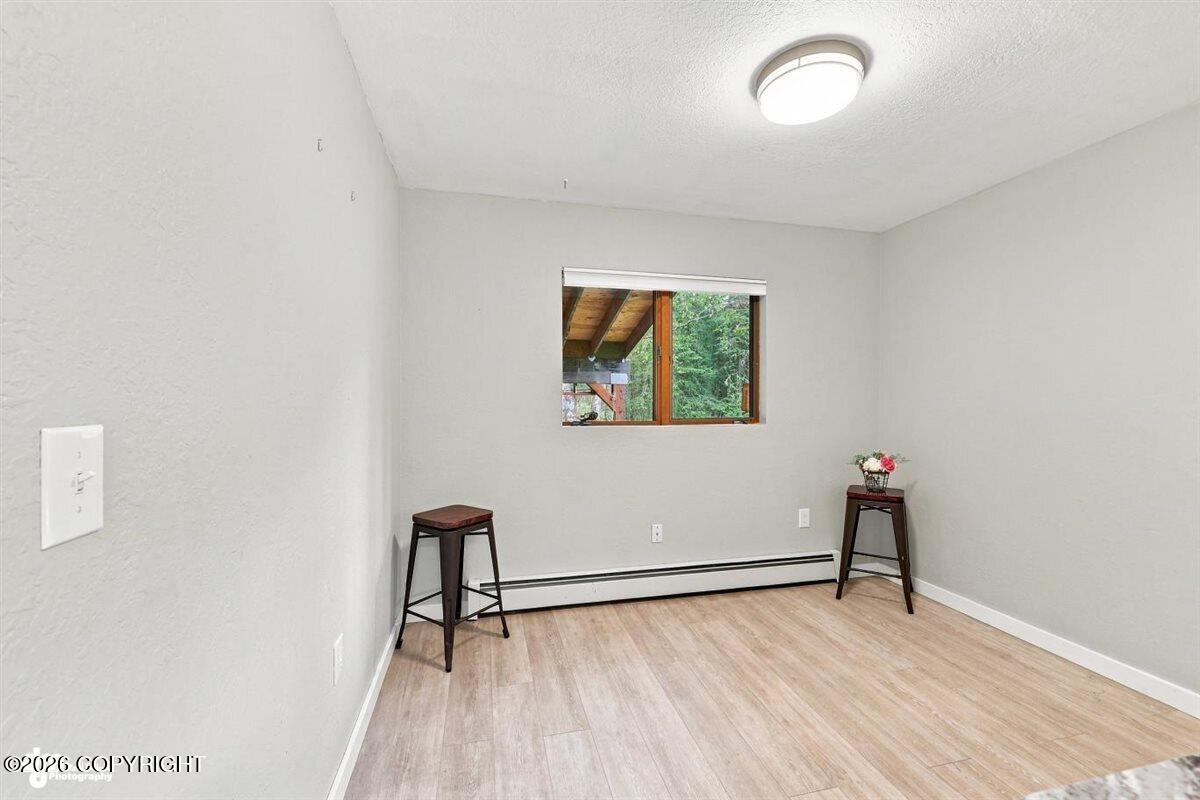 46861 Mooseberry Avenue Property Photo 43