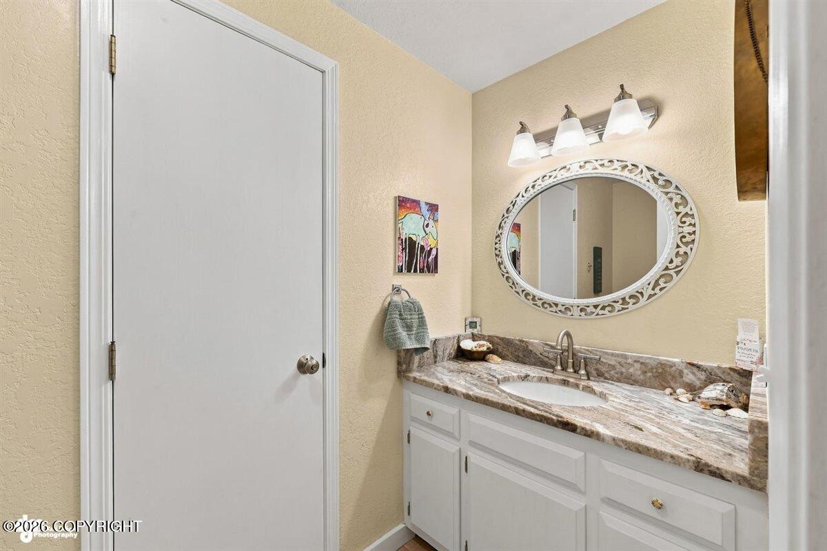 46861 Mooseberry Avenue Property Photo 47