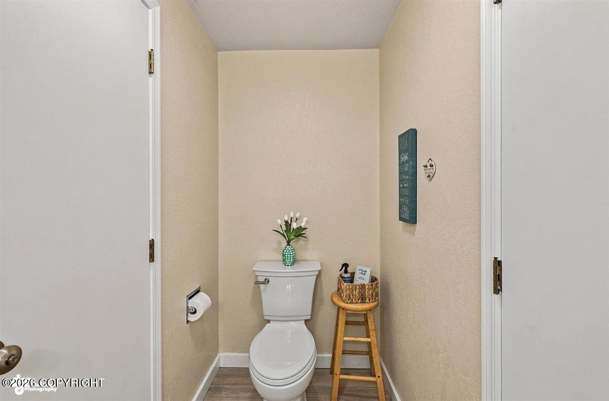 46861 Mooseberry Avenue Property Photo 48