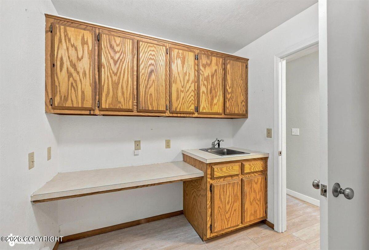46861 Mooseberry Avenue Property Photo 49
