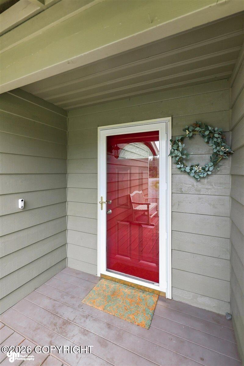 46861 Mooseberry Avenue Property Photo 50