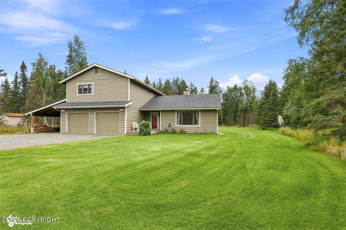 46861 Mooseberry Avenue Property Photo 51