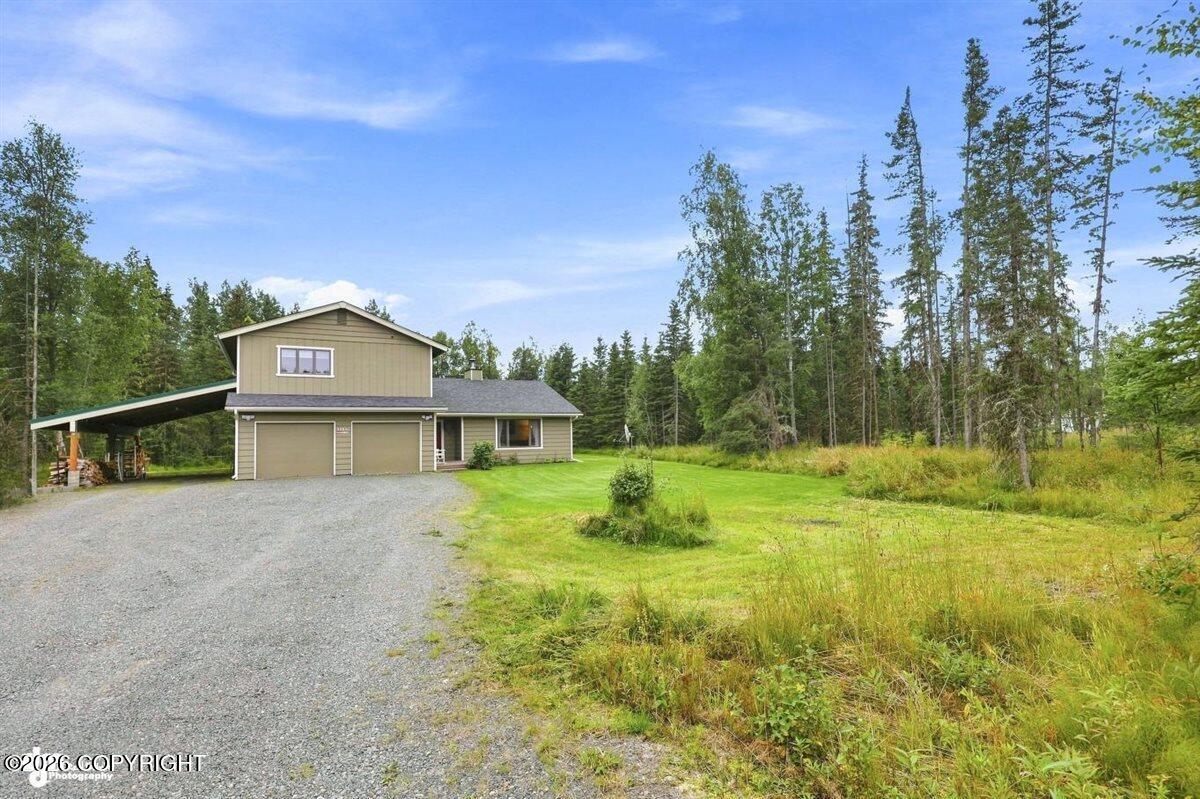 46861 Mooseberry Avenue Property Photo 52