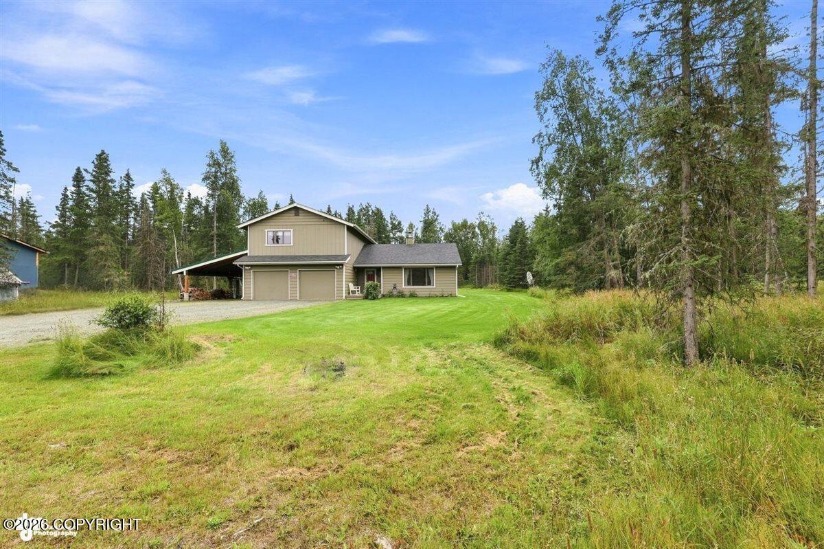 46861 Mooseberry Avenue Property Photo 54