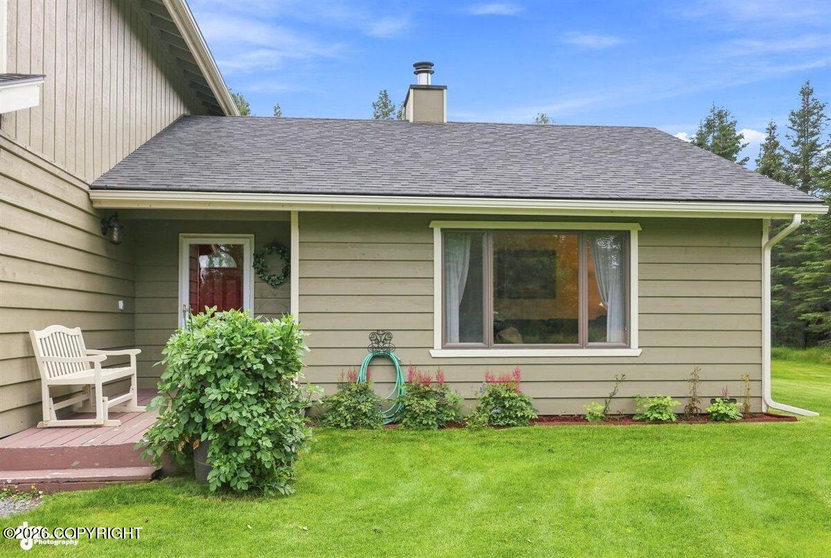 46861 Mooseberry Avenue Property Photo 55