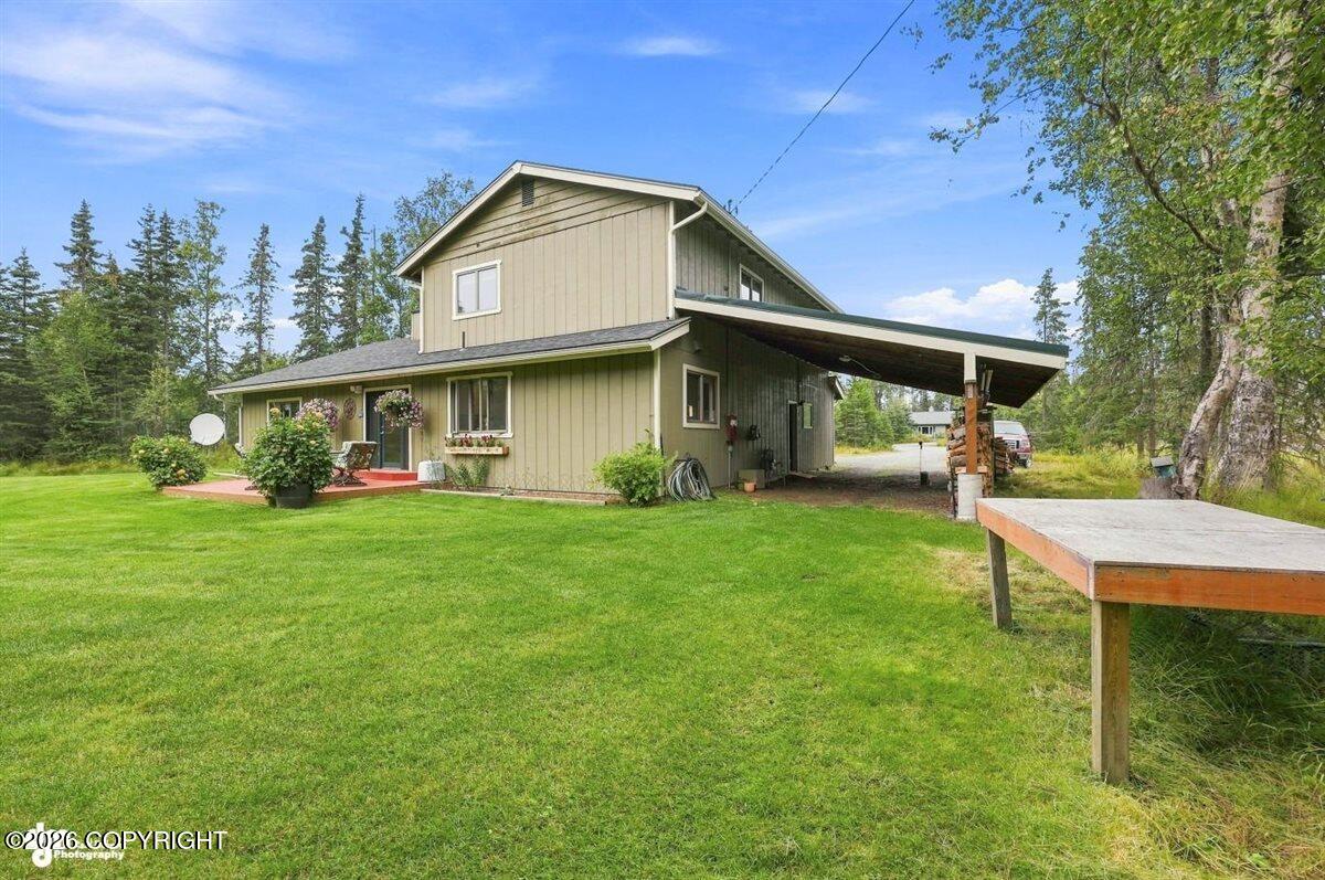 46861 Mooseberry Avenue Property Photo 64