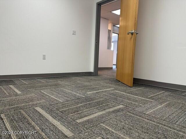 1700 E Bogard Road #200a Property Photo 1