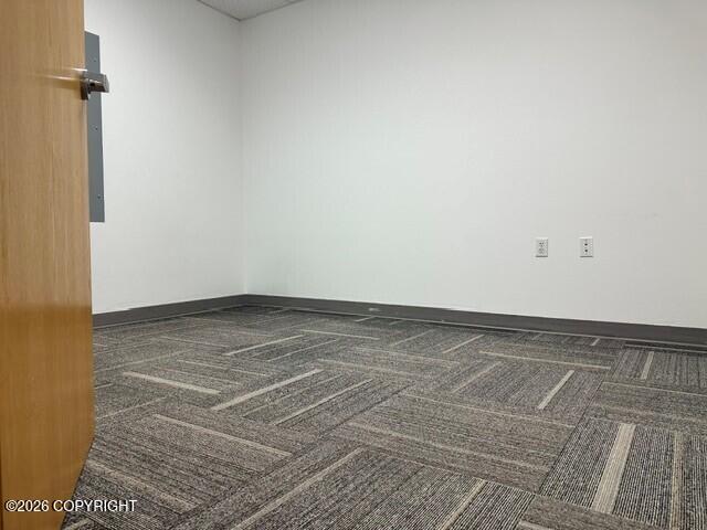 1700 E Bogard Road #200a Property Photo 2