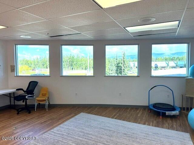 1700 E Bogard Road #200a Property Photo 5