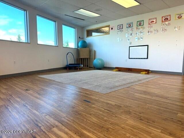 1700 E Bogard Road #200a Property Photo 7