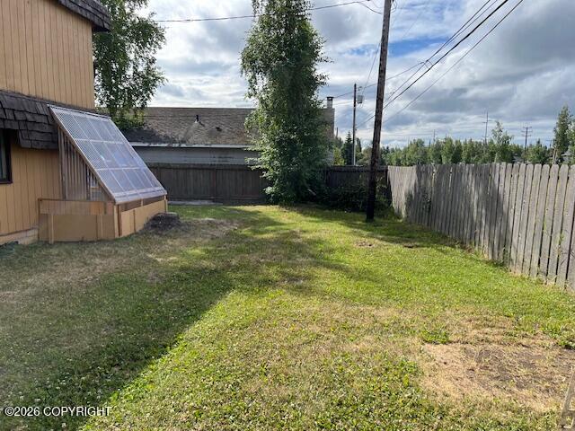 3804 Lois Drive Property Photo 7