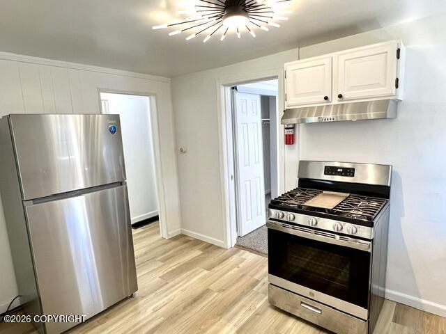 3804 Lois Drive Property Photo 8