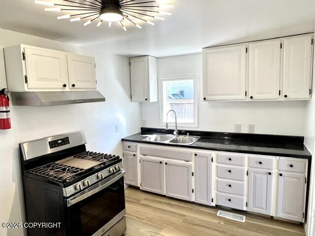 3804 Lois Drive Property Photo 9