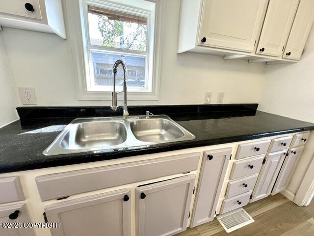 3804 Lois Drive Property Photo 10