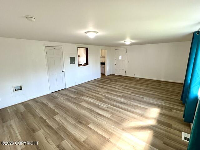 3804 Lois Drive Property Photo 11