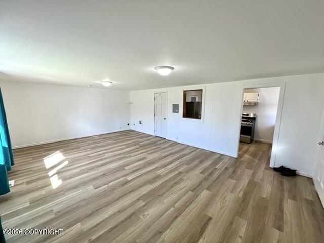 3804 Lois Drive Property Photo 12
