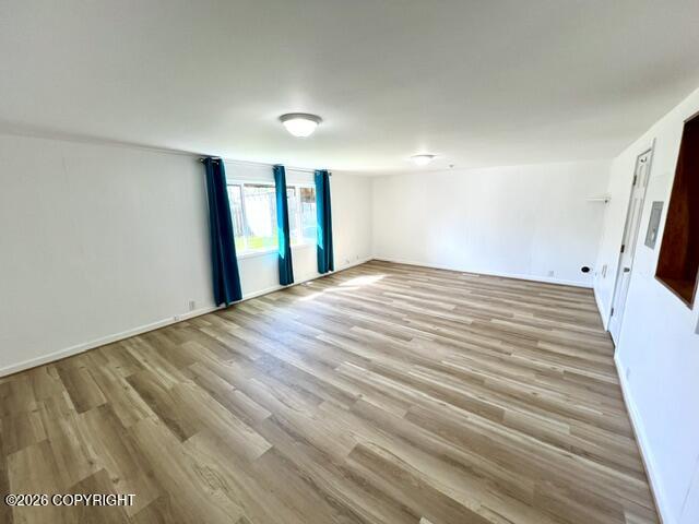3804 Lois Drive Property Photo 13