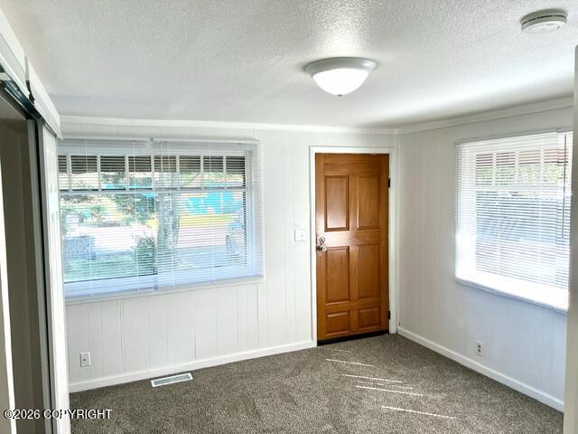 3804 Lois Drive Property Photo 14