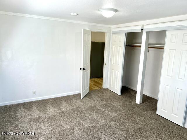 3804 Lois Drive Property Photo 15