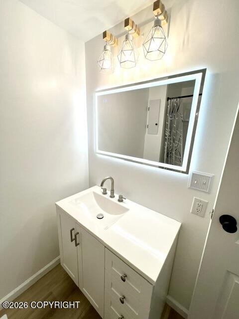 3804 Lois Drive Property Photo 16