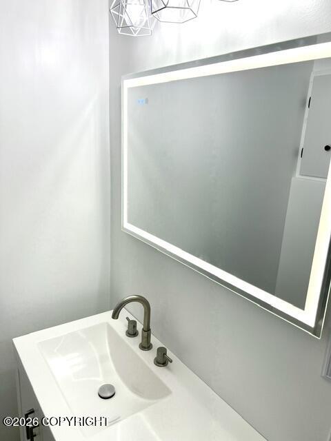 3804 Lois Drive Property Photo 17