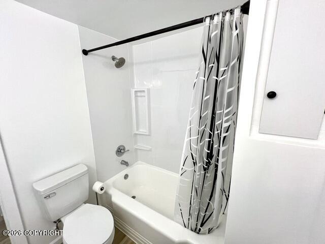 3804 Lois Drive Property Photo 18