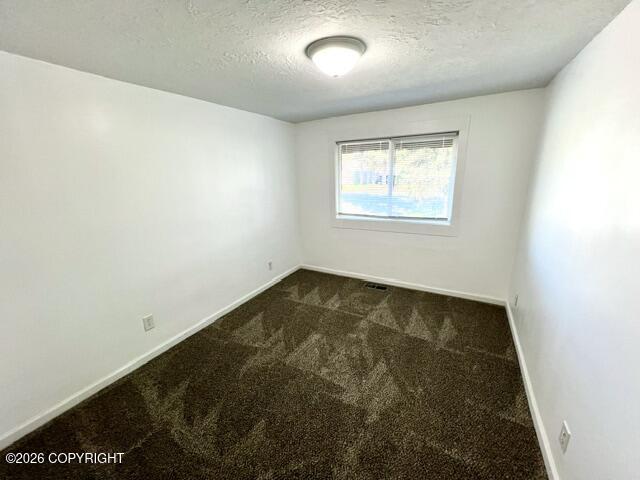 3804 Lois Drive Property Photo 19
