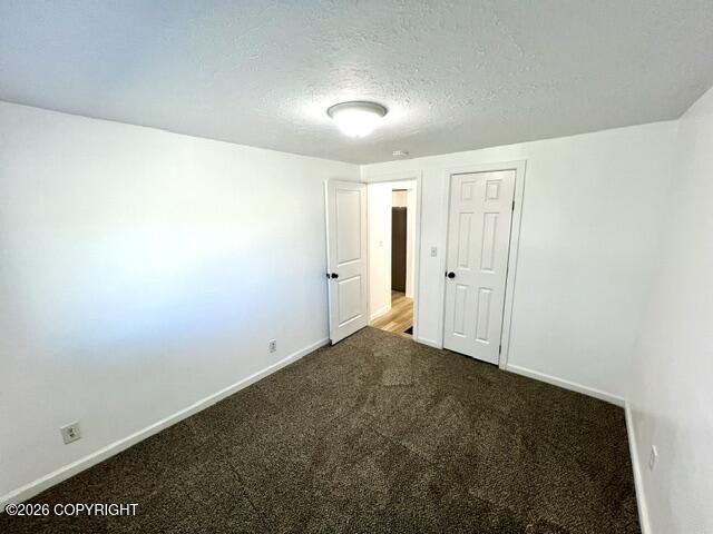 3804 Lois Drive Property Photo 20