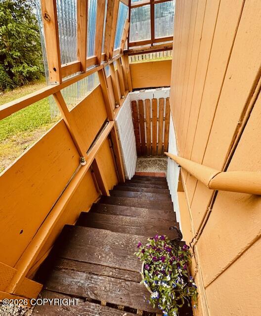 3804 Lois Drive Property Photo 21