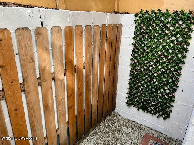 3804 Lois Drive Property Photo 23