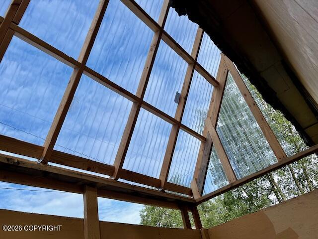 3804 Lois Drive Property Photo 24