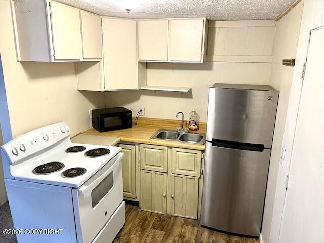 3804 Lois Drive Property Photo 25