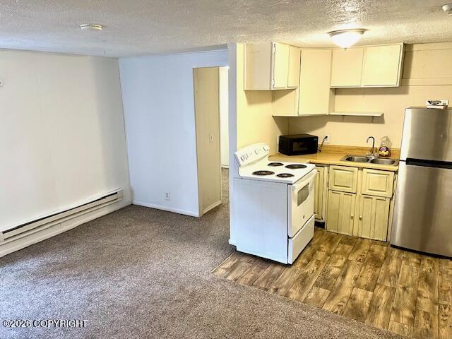 3804 Lois Drive Property Photo 26