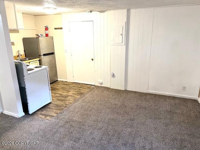 3804 Lois Drive Property Photo 27