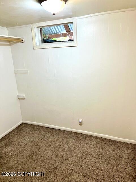 3804 Lois Drive Property Photo 28