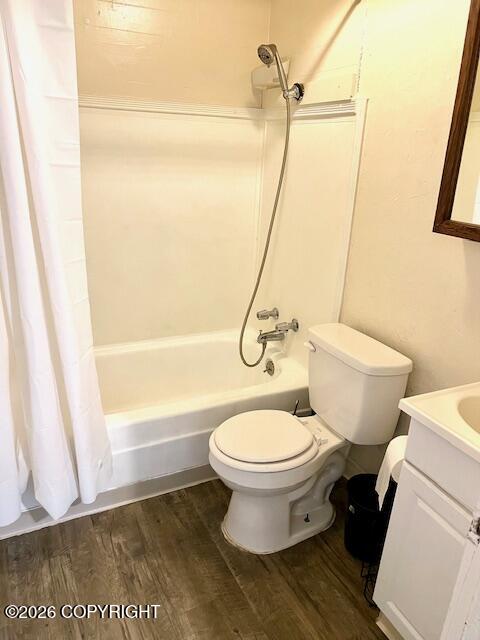 3804 Lois Drive Property Photo 29