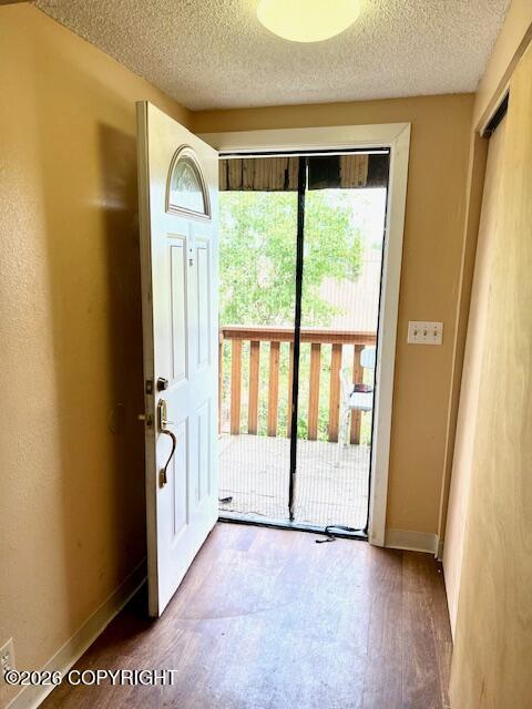 3804 Lois Drive Property Photo 30