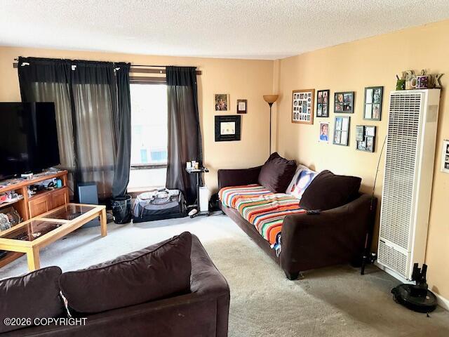 3804 Lois Drive Property Photo 32