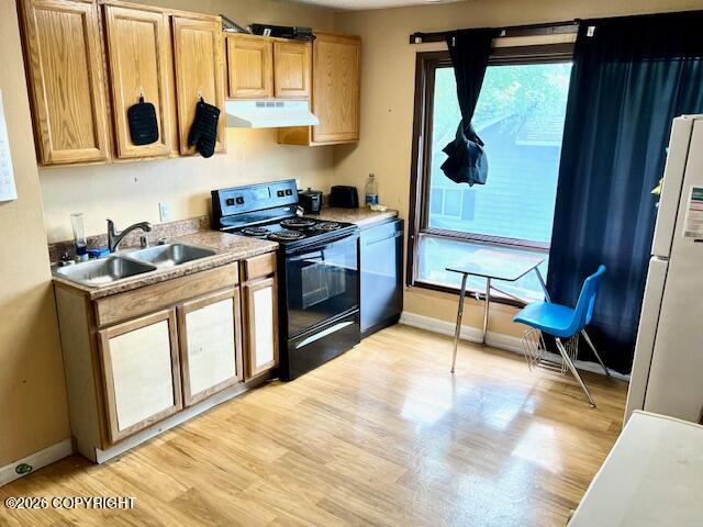 3804 Lois Drive Property Photo 33