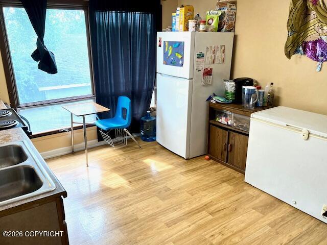 3804 Lois Drive Property Photo 34