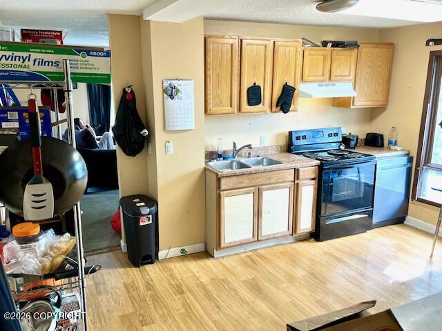 3804 Lois Drive Property Photo 35
