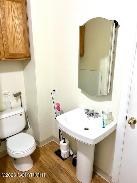 3804 Lois Drive Property Photo 37