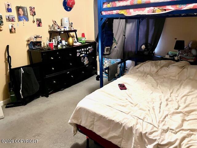 3804 Lois Drive Property Photo 38