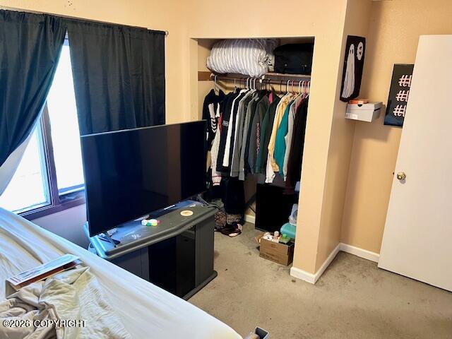 3804 Lois Drive Property Photo 39