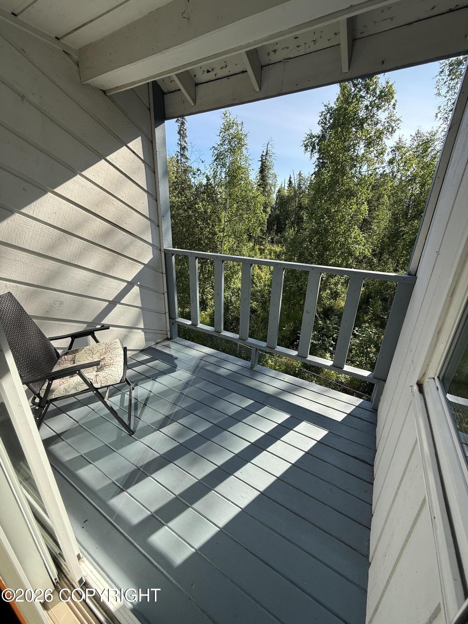 2815 W International Airport Road #b303 Property Photo 32