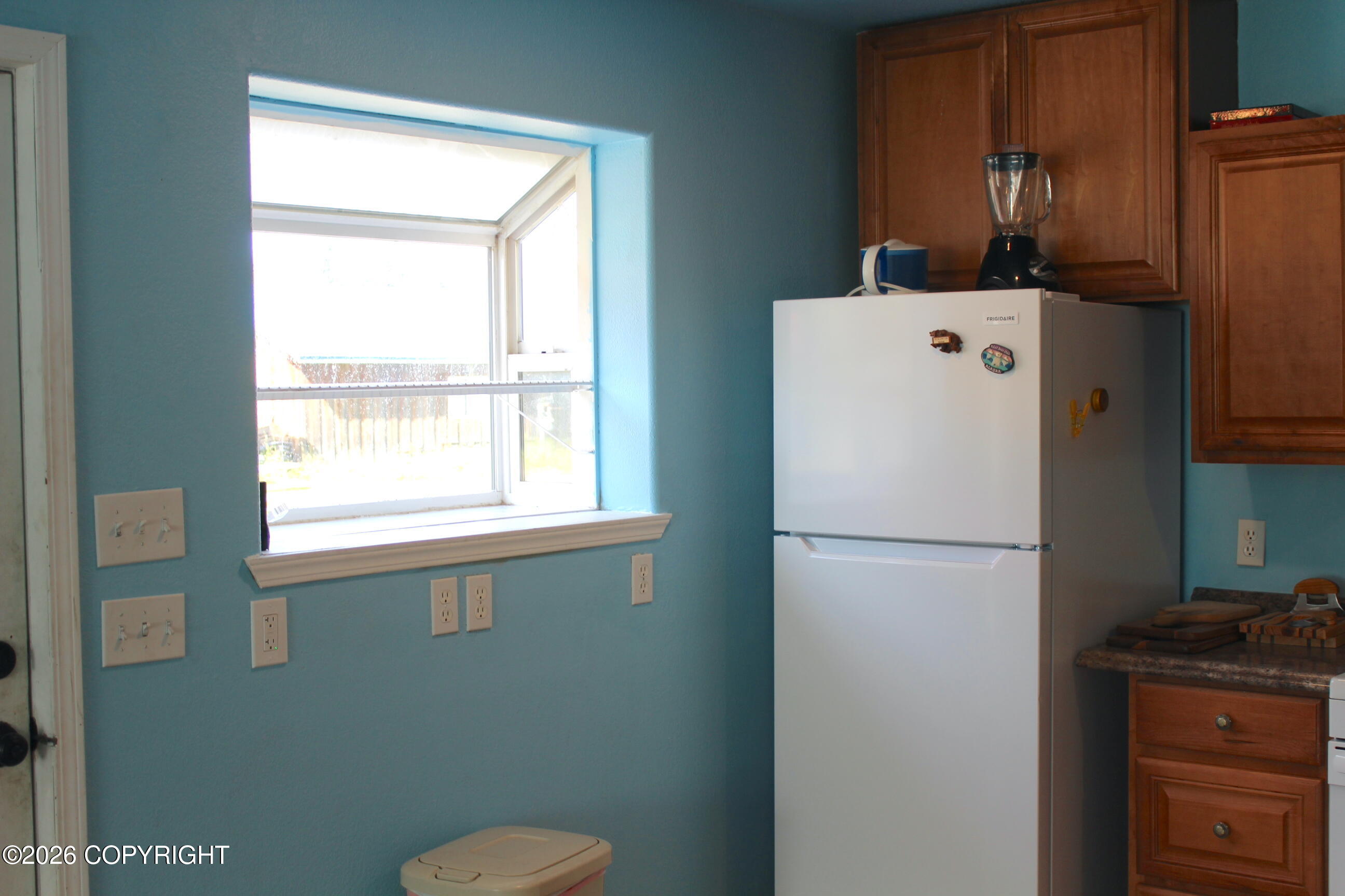 66160 Oil Well Road Property Photo 13